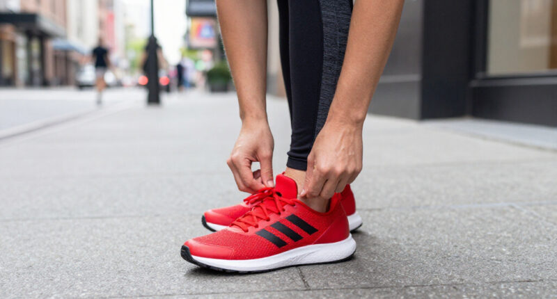 15 Best adidas Athletic Shoes in 2026