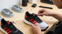 15 Best Adidas Battle-Ready Sneakers in 2026