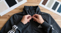 15 Best Adidas Jackets in 2026