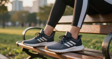 15 Best adidas Megaride Sneakers in 2026