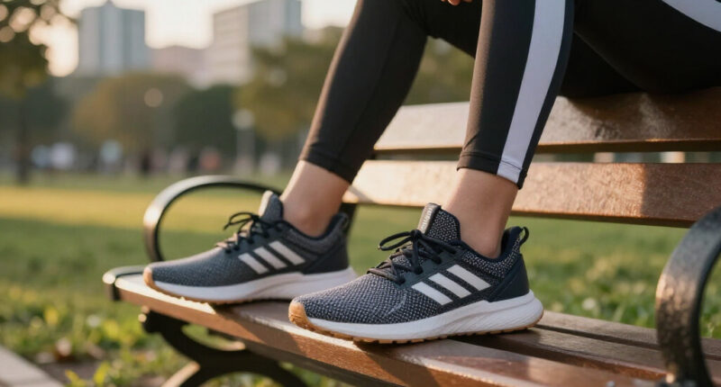 15 Best adidas Megaride Sneakers in 2026