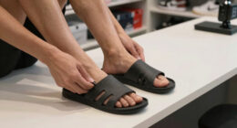 15 Best Adidas Mules in 2026