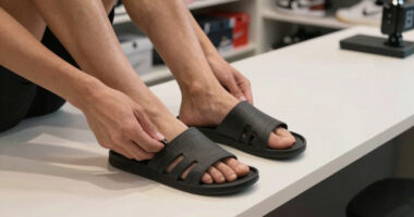 15 Best Adidas Mules in 2026