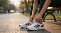 15 Best Adidas Shoes in 2026