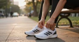 15 Best Adidas Shoes in 2026