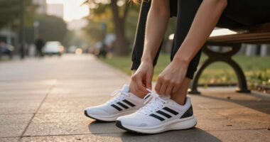 15 Best Adidas Shoes in 2026