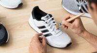 15 Best Adidas Sneakers in 2026