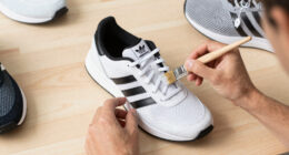 15 Best Adidas Sneakers in 2026