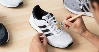15 Best Adidas Sneakers in 2026