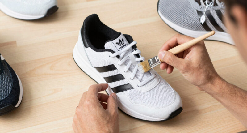 15 Best Adidas Sneakers in 2026