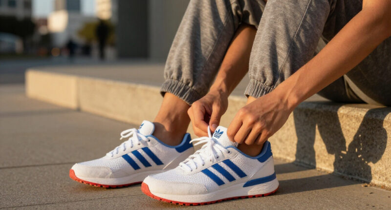 15 Best Adidas Sneakers in 2026