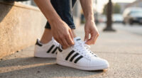 15 Best adidas Sneakers in 2026