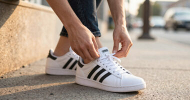 15 Best adidas Sneakers in 2026