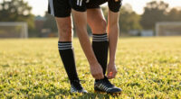 15 Best Adidas Soccer Apparel in 2026