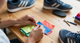 15 Best Adidas Summer Sneakers in 2026