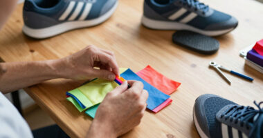 15 Best Adidas Summer Sneakers in 2026