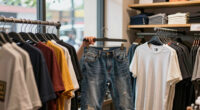 15 Best Affordable Fashion Clothing in 2026