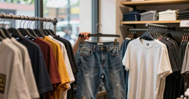 15 Best Affordable Fashion Clothing in 2026