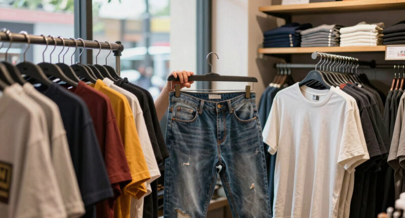 15 Best Affordable Fashion Clothing in 2026