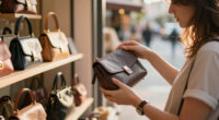15 Best Affordable Handbag Brands in 2026