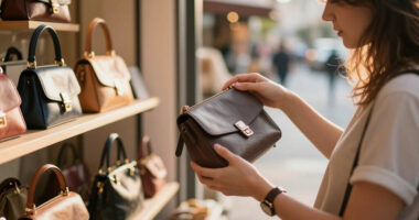 15 Best Affordable Handbag Brands in 2026