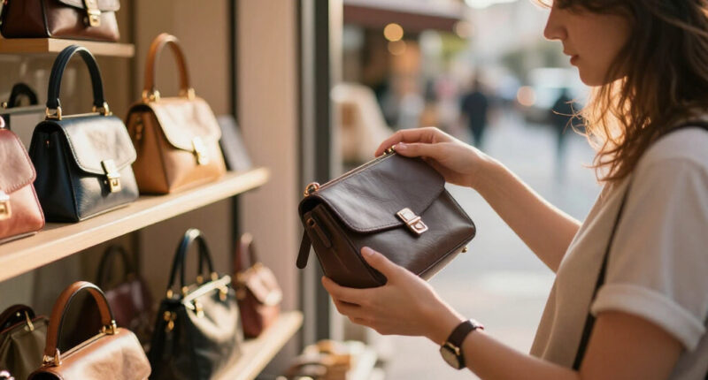 15 Best Affordable Handbag Brands in 2026
