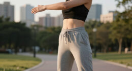 15 Best Athleisure Clothing in 2026