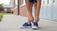 15 Best Back-To-School Shoes in 2026