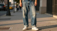 15 Best Baggy Jeans for Summer in 2026