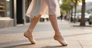 15 Best Ballet Flats for Women in 2026