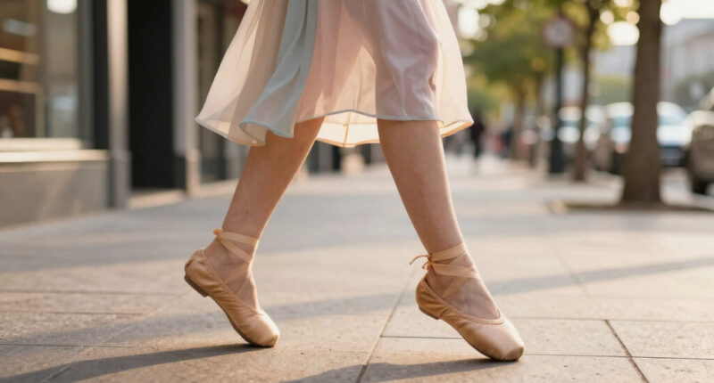 15 Best Ballet Flats for Women in 2026