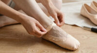 15 Best Ballet Flats in 2026