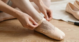15 Best Ballet Flats in 2026