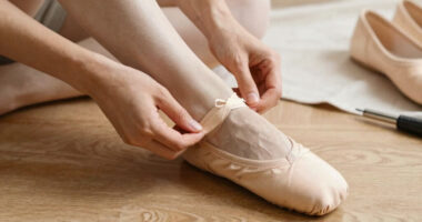15 Best Ballet Flats in 2026