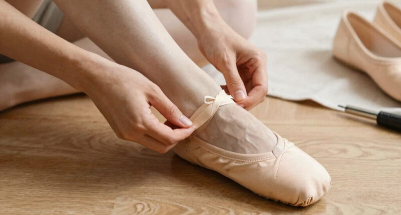 15 Best Ballet Flats in 2026