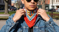15 Best Bandanas in 2026