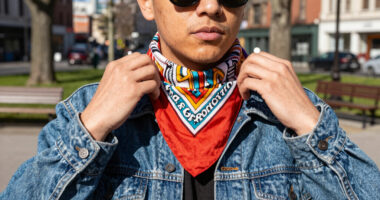 15 Best Bandanas in 2026