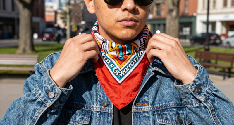 15 Best Bandanas in 2026