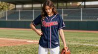 15 Best Baseball Team Apparel in 2026