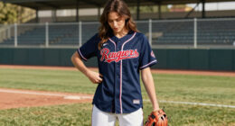 15 Best Baseball Team Apparel in 2026