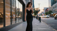 15 Best Black Evening Gowns in 2026
