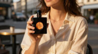 15 Best Black Opium Perfumes in 2026