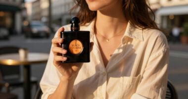 15 Best Black Opium Perfumes in 2026