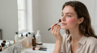 15 Best Blush Makeup in 2026