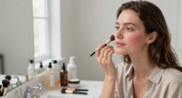 15 Best Blush Makeup in 2026