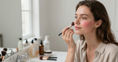 15 Best Blush Makeup in 2026