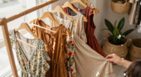 15 Best Boho Summer Dresses in 2026