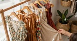 15 Best Boho Summer Dresses in 2026