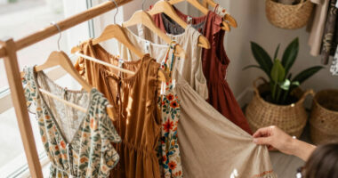 15 Best Boho Summer Dresses in 2026