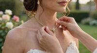 15 Best Bridal Jewelry Sets in 2026